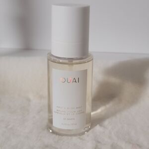 OUAI St. Barts Hair & Body Mist - 97ml